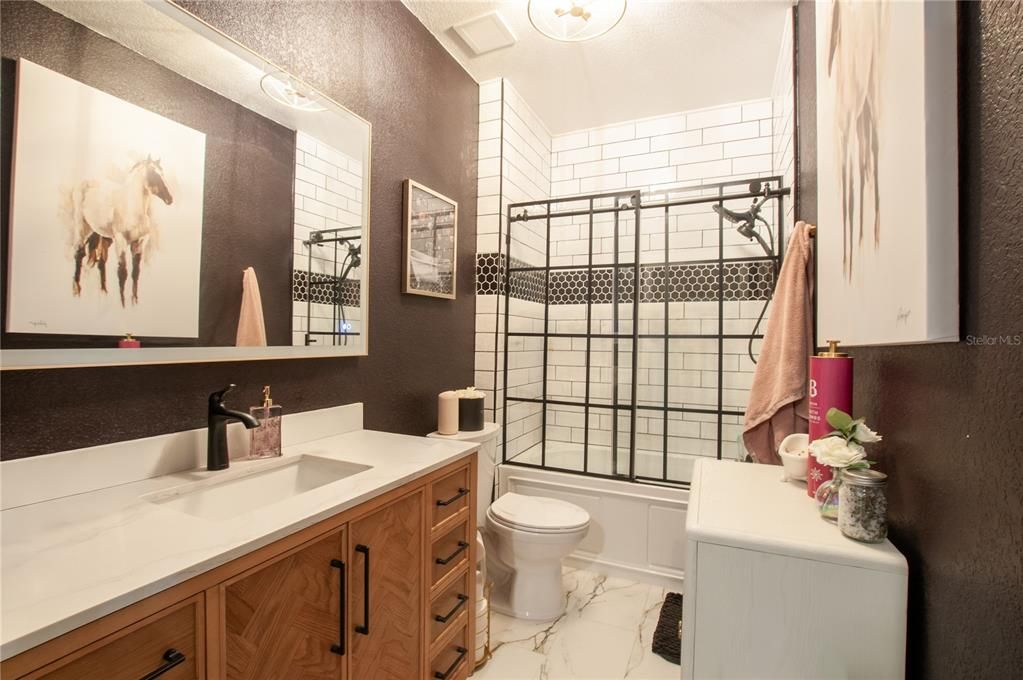 En Venta: $495,000 (2 camas, 1 baños, 1200 Pies cuadrados)