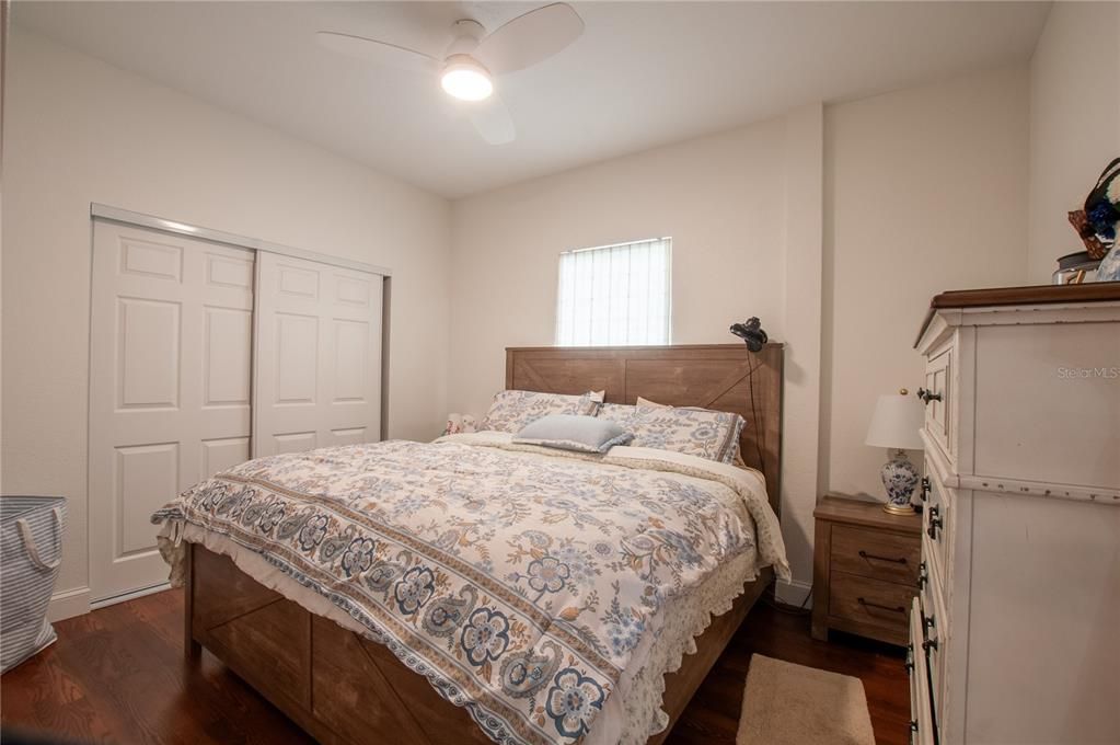 En Venta: $495,000 (2 camas, 1 baños, 1200 Pies cuadrados)