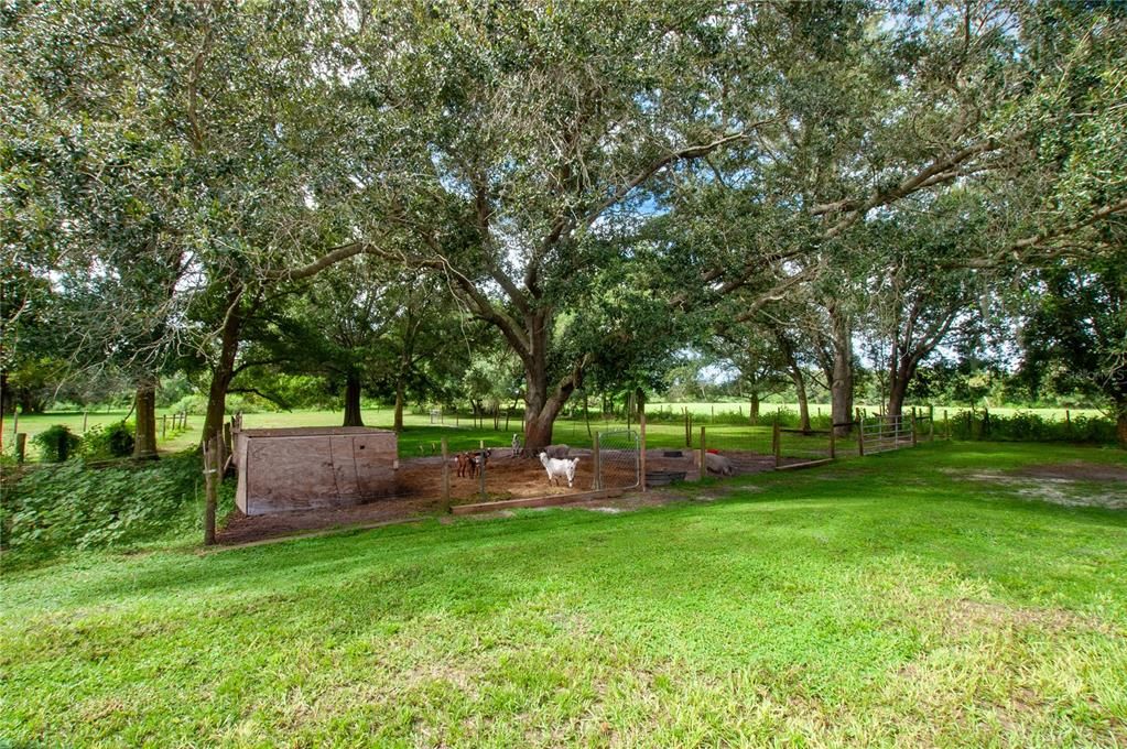 En Venta: $495,000 (2 camas, 1 baños, 1200 Pies cuadrados)