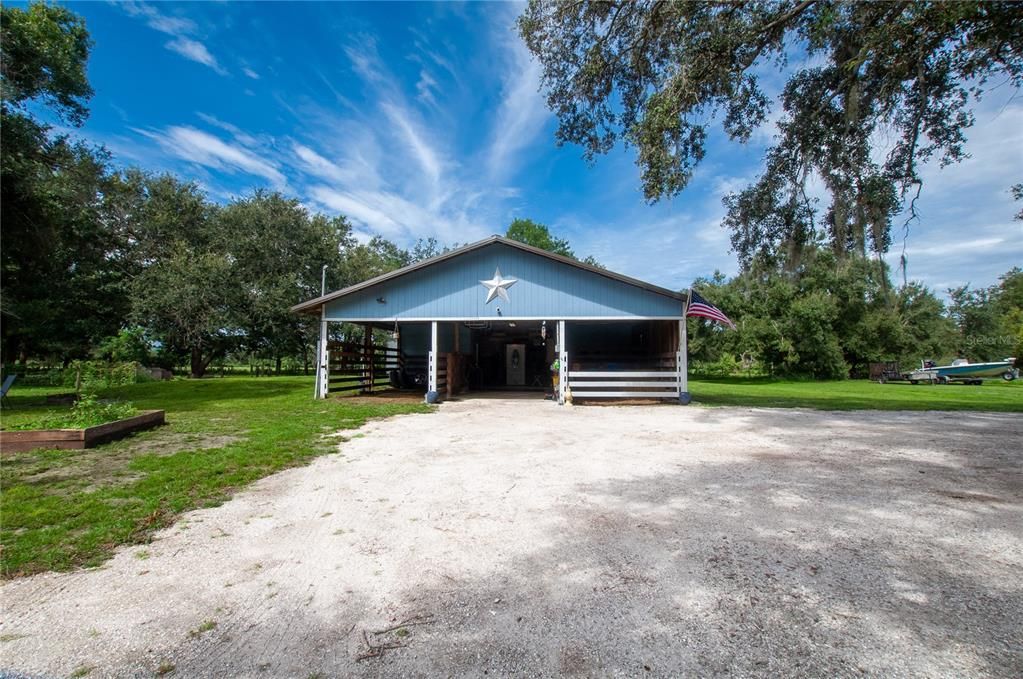 En Venta: $495,000 (2 camas, 1 baños, 1200 Pies cuadrados)