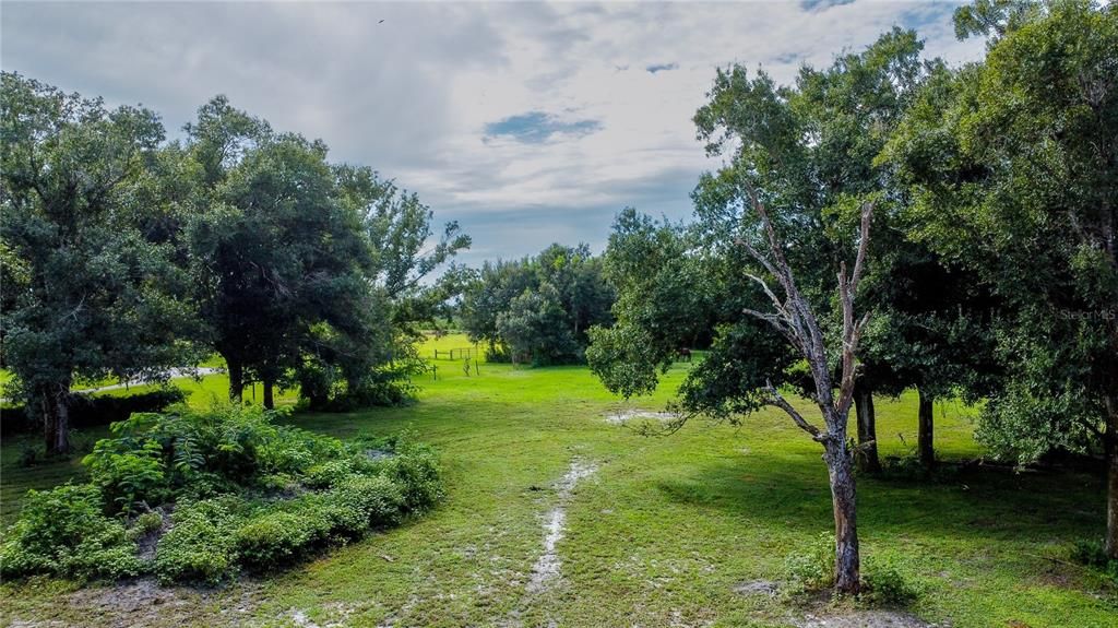 En Venta: $495,000 (2 camas, 1 baños, 1200 Pies cuadrados)