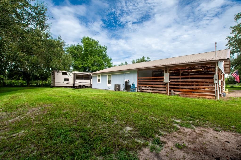 En Venta: $495,000 (2 camas, 1 baños, 1200 Pies cuadrados)