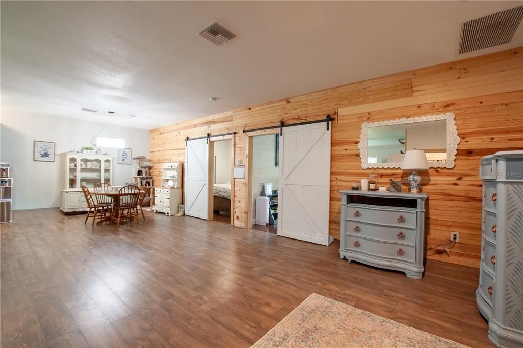 En Venta: $495,000 (2 camas, 1 baños, 1200 Pies cuadrados)