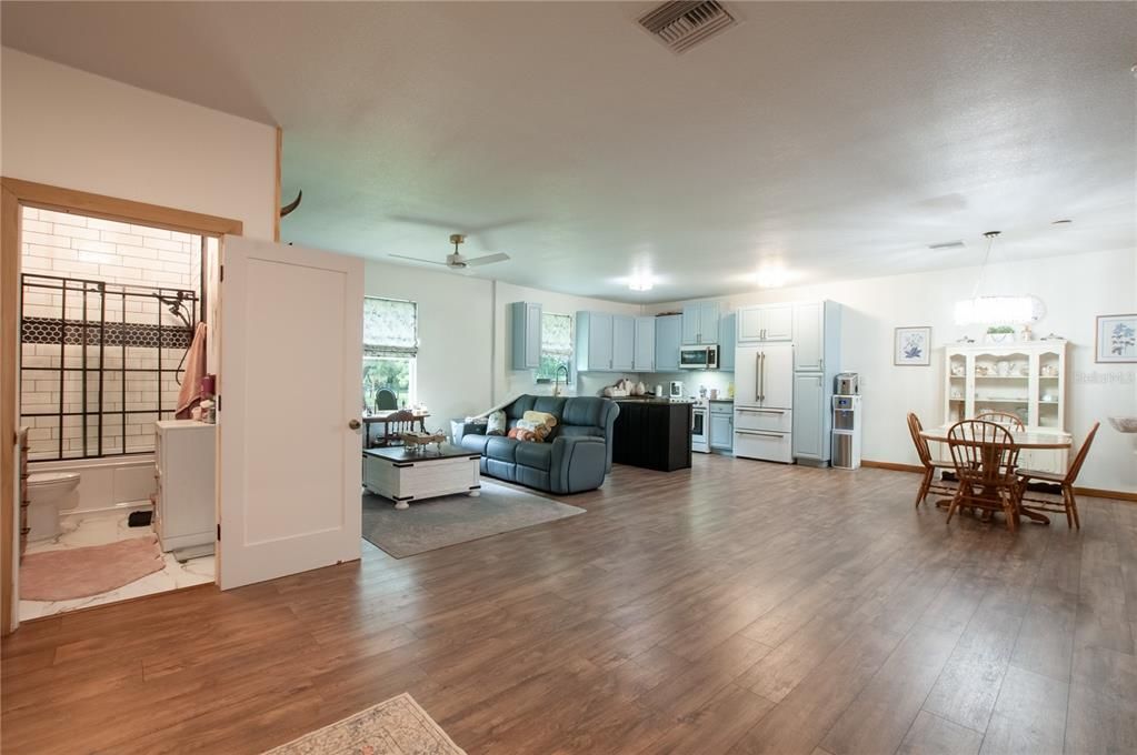 En Venta: $495,000 (2 camas, 1 baños, 1200 Pies cuadrados)