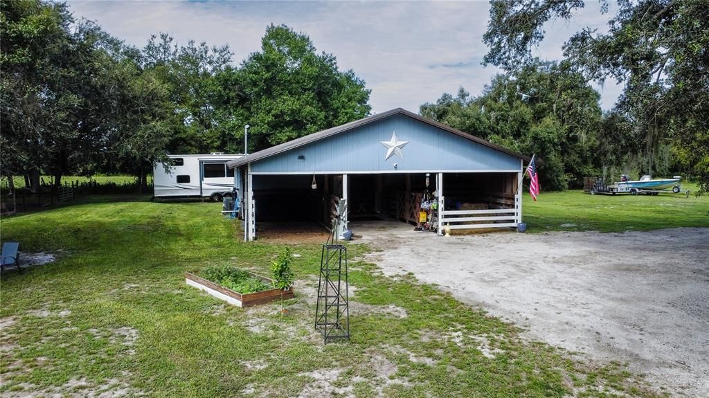 En Venta: $495,000 (2 camas, 1 baños, 1200 Pies cuadrados)