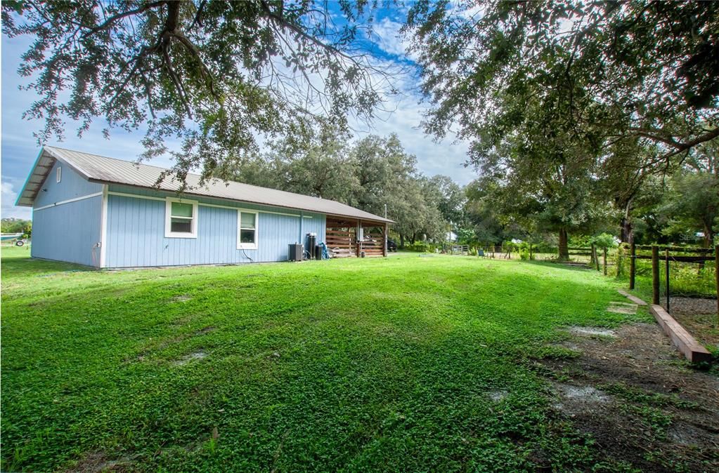 En Venta: $495,000 (2 camas, 1 baños, 1200 Pies cuadrados)
