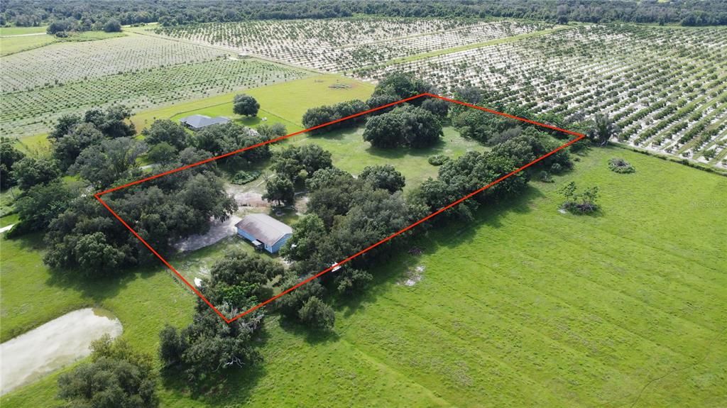 En Venta: $495,000 (2 camas, 1 baños, 1200 Pies cuadrados)