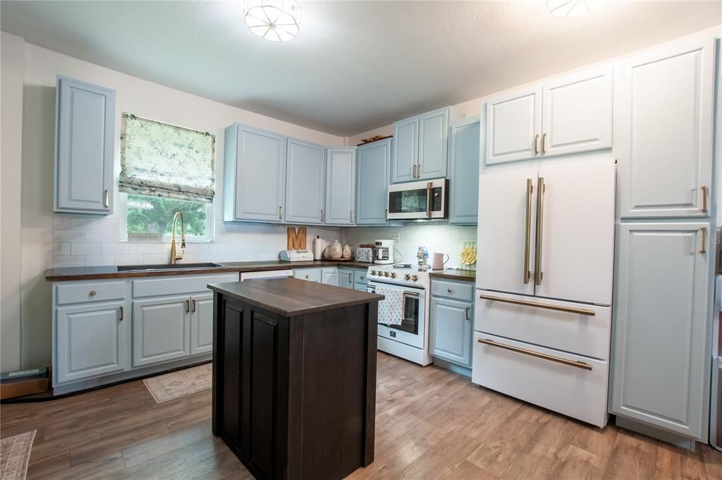En Venta: $495,000 (2 camas, 1 baños, 1200 Pies cuadrados)