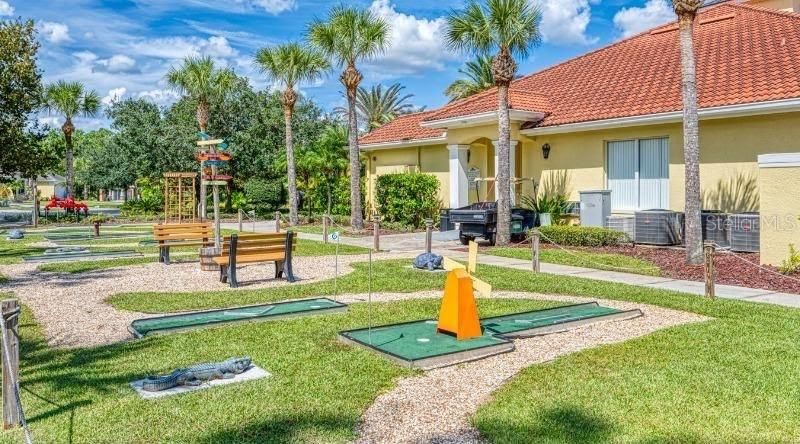 На продажу: $310,000 (3 спален, 2 ванн, 1286 Квадратных фут)