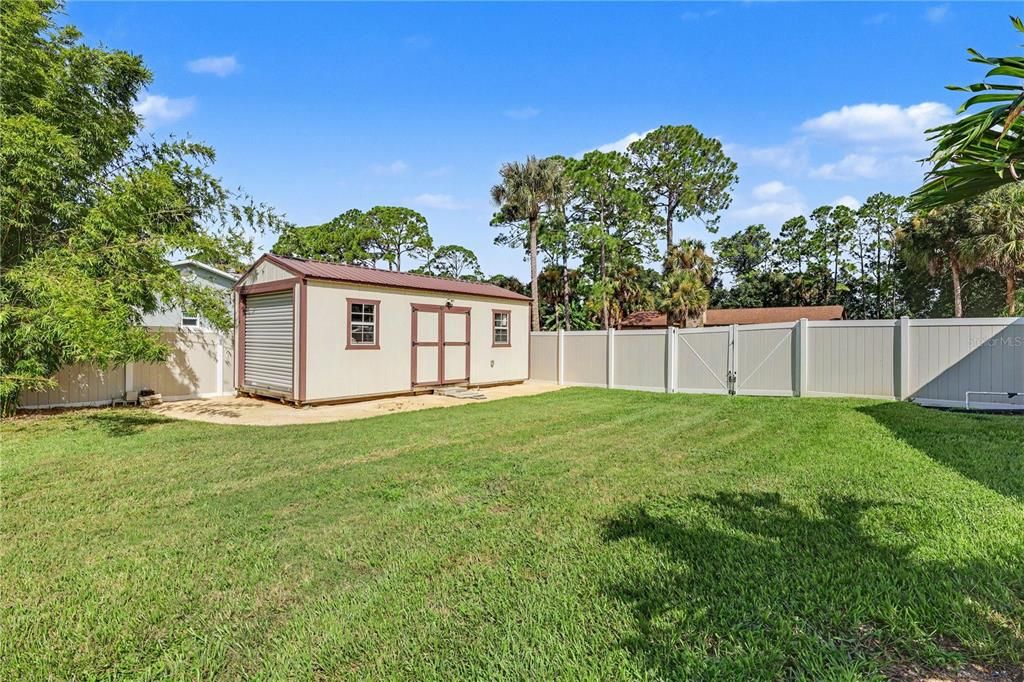 En Venta: $468,850 (3 camas, 2 baños, 1664 Pies cuadrados)
