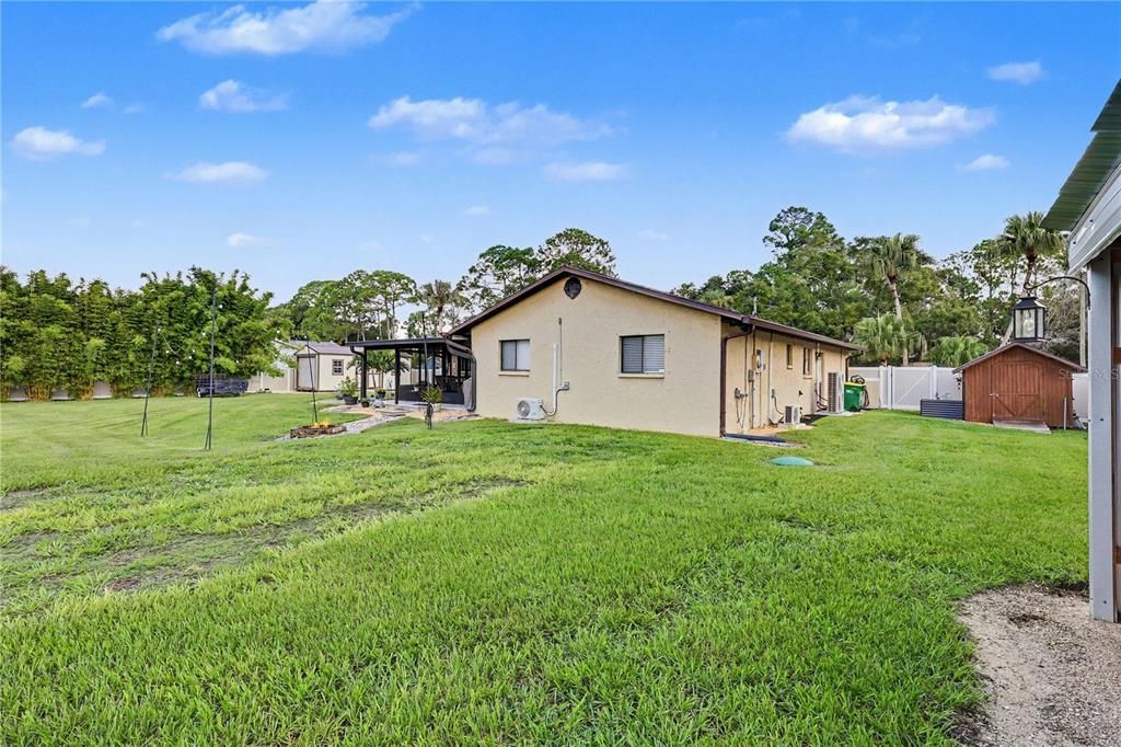 En Venta: $468,850 (3 camas, 2 baños, 1664 Pies cuadrados)