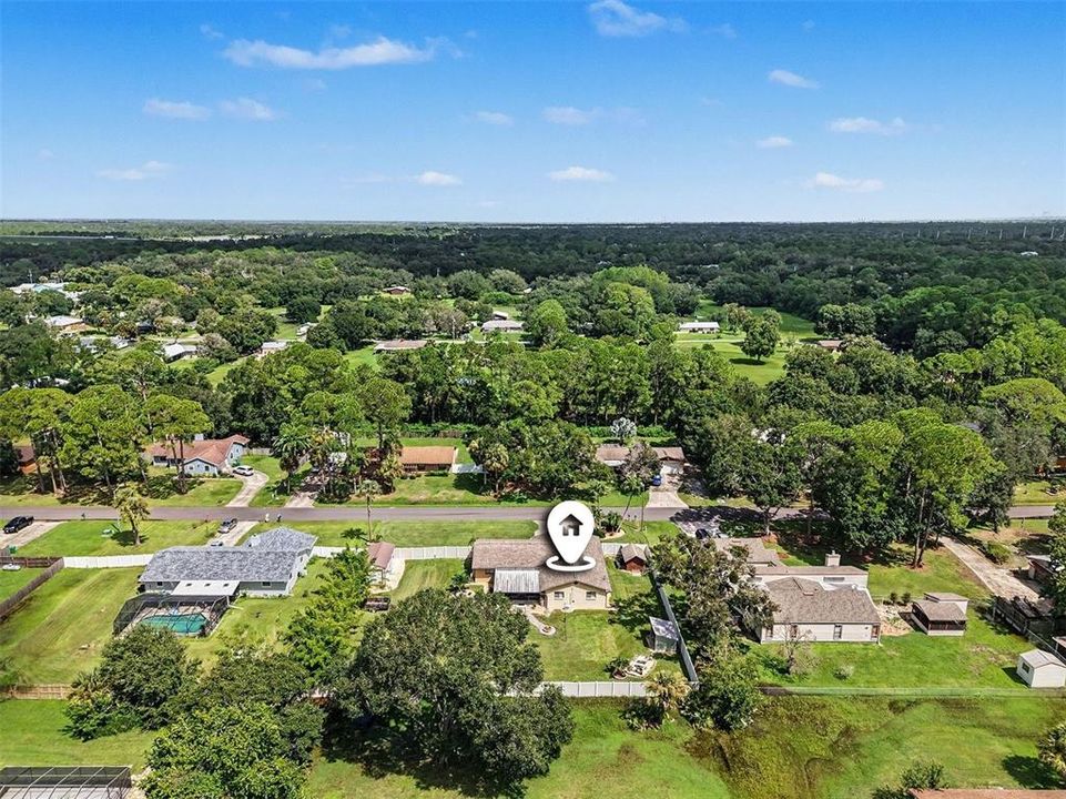 En Venta: $468,850 (3 camas, 2 baños, 1664 Pies cuadrados)