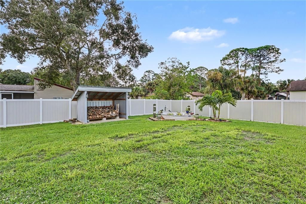 En Venta: $468,850 (3 camas, 2 baños, 1664 Pies cuadrados)