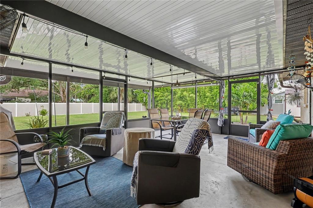En Venta: $468,850 (3 camas, 2 baños, 1664 Pies cuadrados)