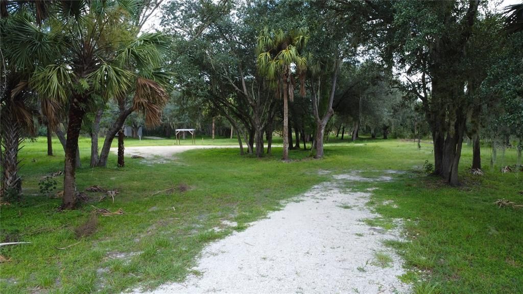 На продажу: $229,000 (5.00 acres)