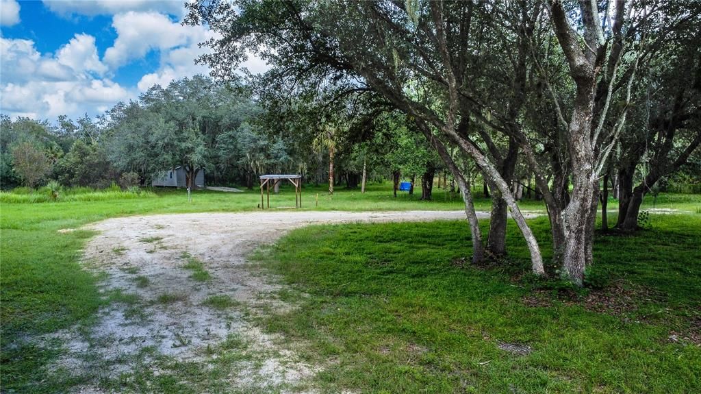 На продажу: $229,000 (5.00 acres)