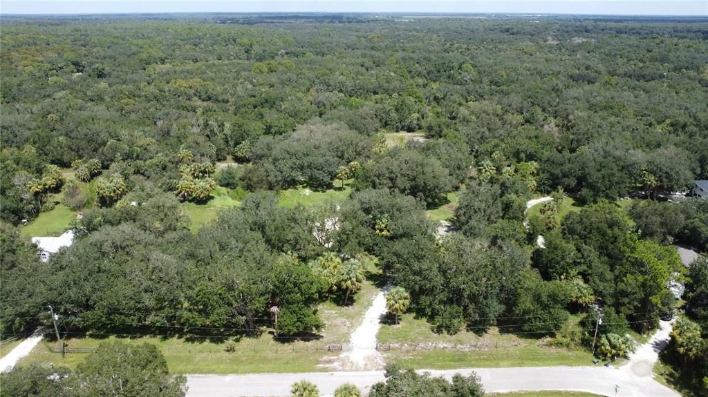 На продажу: $229,000 (5.00 acres)