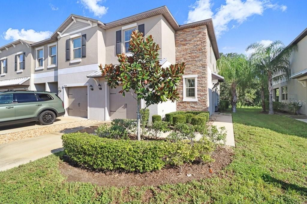 En Venta: $255,000 (3 camas, 2 baños, 1824 Pies cuadrados)