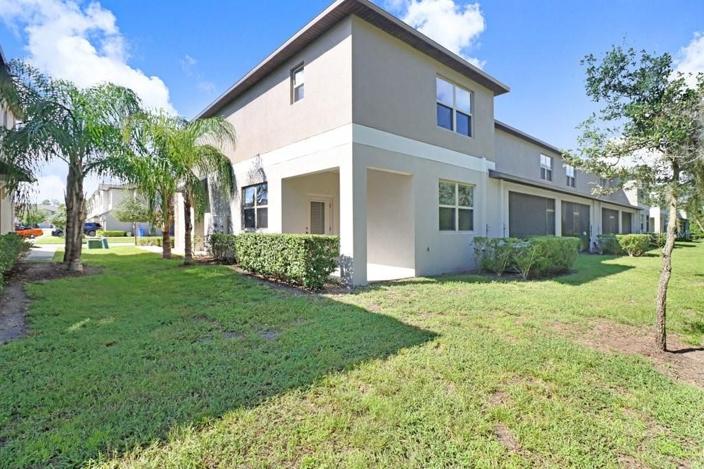 En Venta: $255,000 (3 camas, 2 baños, 1824 Pies cuadrados)