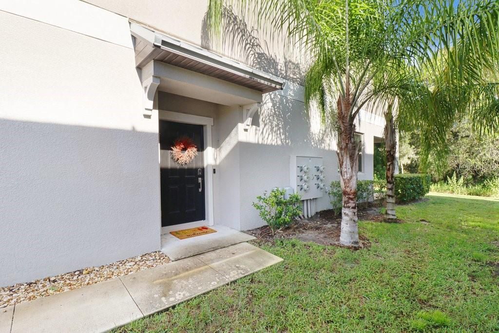 En Venta: $255,000 (3 camas, 2 baños, 1824 Pies cuadrados)