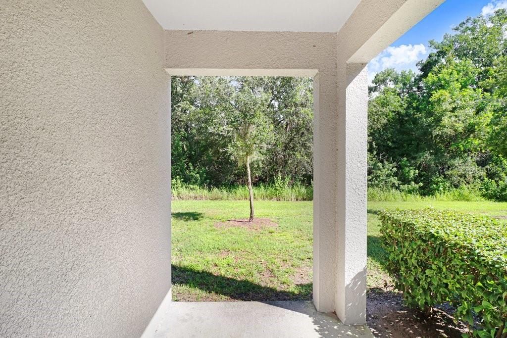 En Venta: $255,000 (3 camas, 2 baños, 1824 Pies cuadrados)