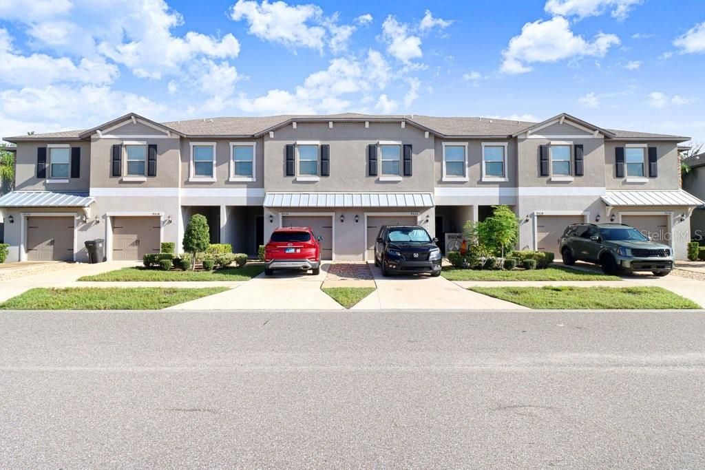 En Venta: $255,000 (3 camas, 2 baños, 1824 Pies cuadrados)