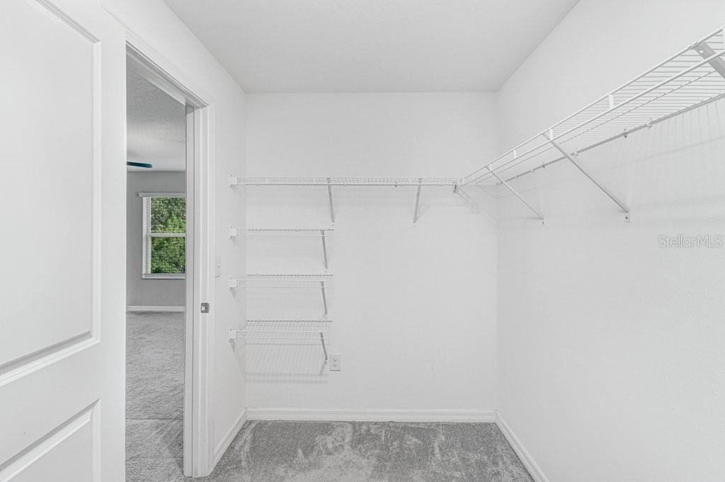 En Venta: $255,000 (3 camas, 2 baños, 1824 Pies cuadrados)