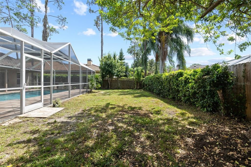 En Venta: $1,025,000 (4 camas, 2 baños, 2814 Pies cuadrados)