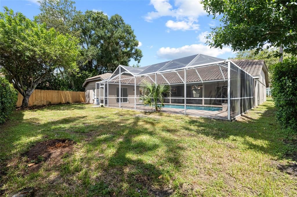 En Venta: $1,025,000 (4 camas, 2 baños, 2814 Pies cuadrados)