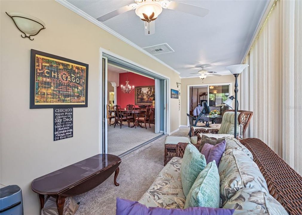 En Venta: $415,000 (3 camas, 2 baños, 1927 Pies cuadrados)