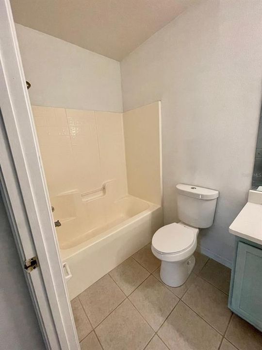 На продажу: $175,000 (3 спален, 2 ванн, 1151 Квадратных фут)