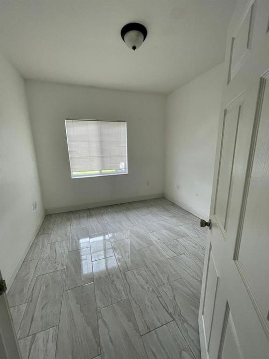 На продажу: $175,000 (3 спален, 2 ванн, 1151 Квадратных фут)