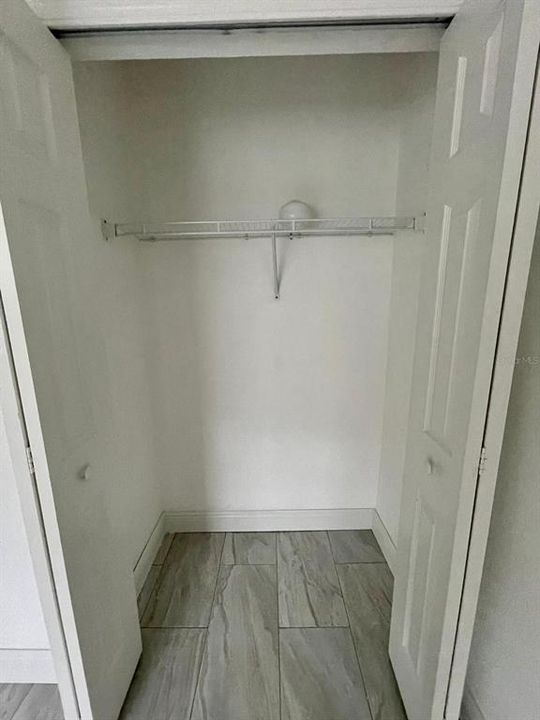 На продажу: $175,000 (3 спален, 2 ванн, 1151 Квадратных фут)