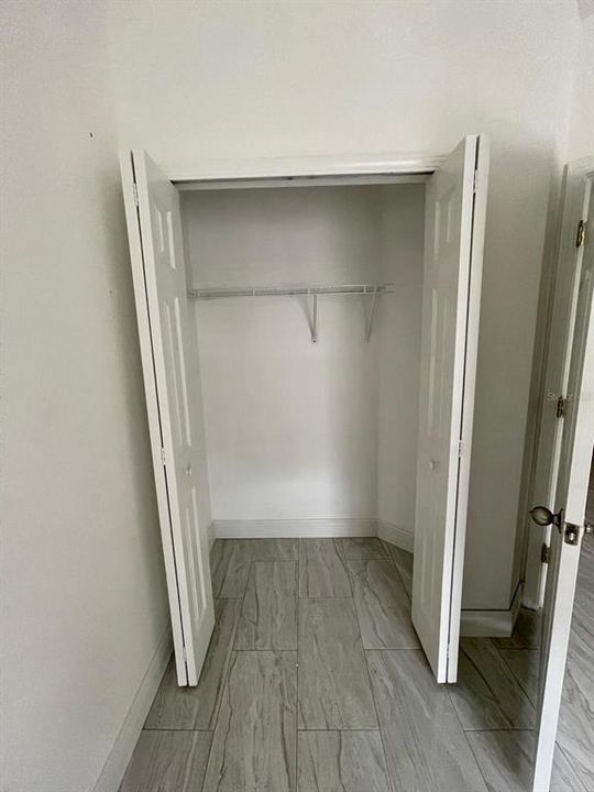 На продажу: $175,000 (3 спален, 2 ванн, 1151 Квадратных фут)