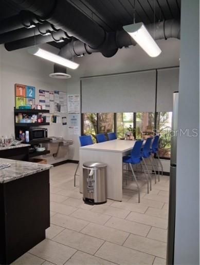 En Venta: $315,000 (0 camas, 0 baños, 6979 Pies cuadrados)