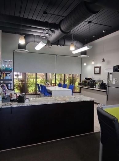 En Venta: $315,000 (0 camas, 0 baños, 6979 Pies cuadrados)