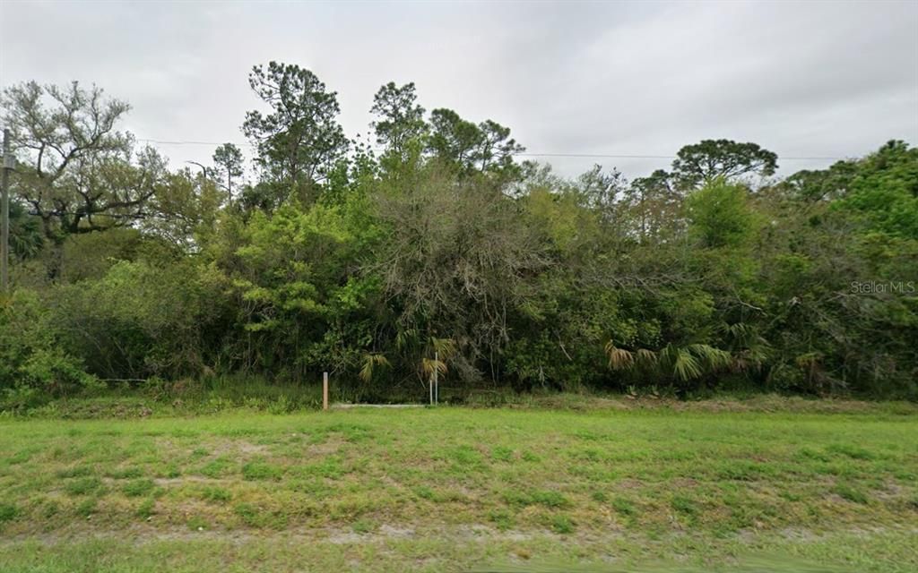 En Venta: $89,500 (1.00 acres)