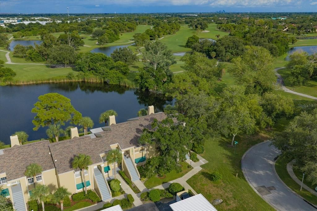 En Venta: $345,000 (2 camas, 2 baños, 1286 Pies cuadrados)