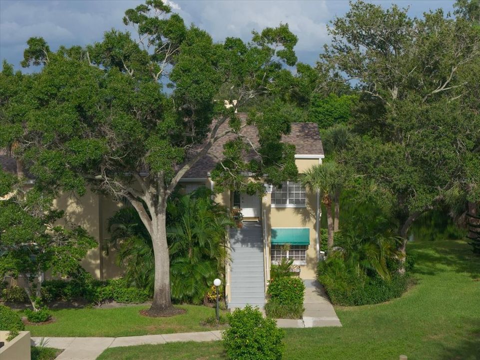En Venta: $345,000 (2 camas, 2 baños, 1286 Pies cuadrados)