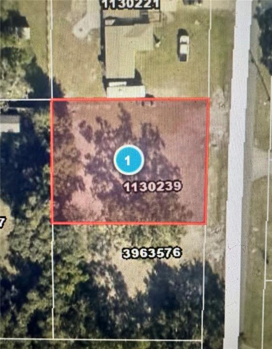 Под контрактом: $74,900 (0.28 acres)