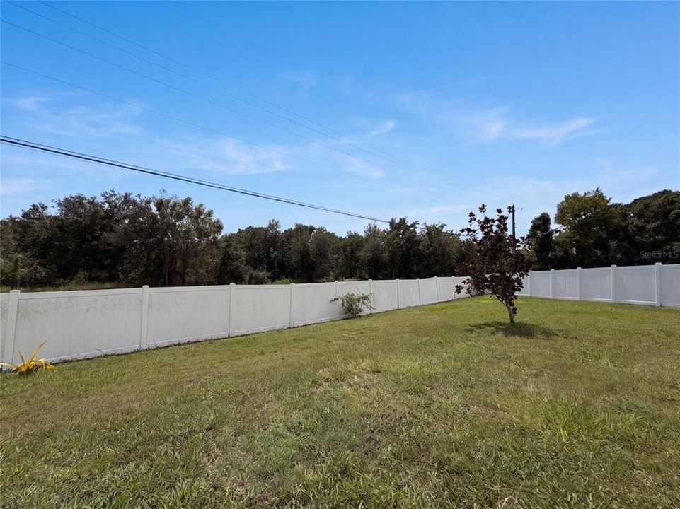En Venta: $345,000 (5 camas, 3 baños, 2560 Pies cuadrados)