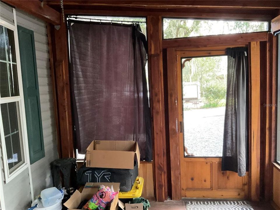 На продажу: $169,900 (1 спален, 1 ванн, 504 Квадратных фут)