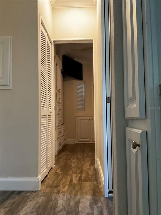 На продажу: $169,900 (1 спален, 1 ванн, 504 Квадратных фут)