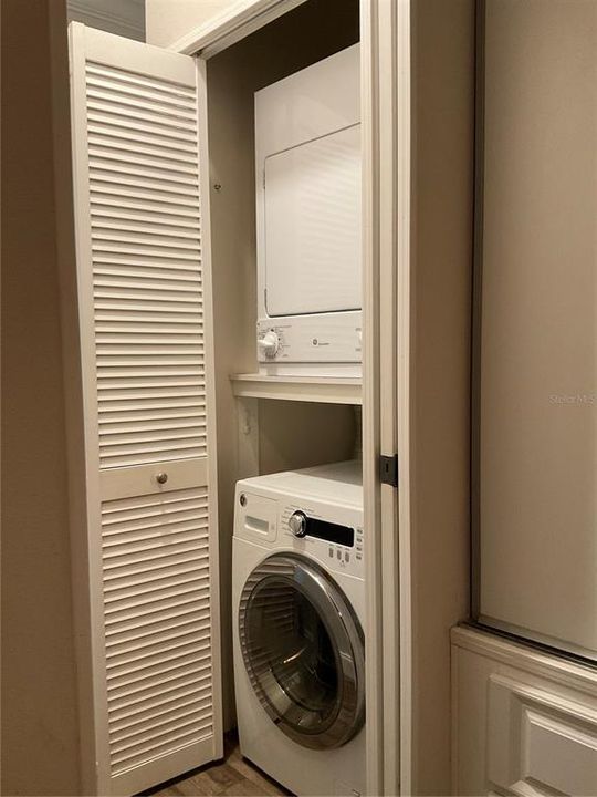 На продажу: $169,900 (1 спален, 1 ванн, 504 Квадратных фут)
