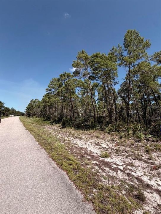 For Sale: $23,500 (0.23 acres)