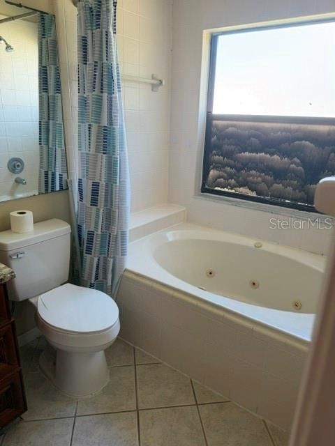 В аренду: $2,200 (3 спален, 2 ванн, 1284 Квадратных фут)