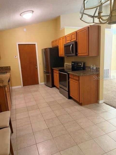 В аренду: $2,200 (3 спален, 2 ванн, 1284 Квадратных фут)