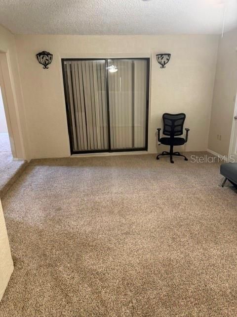 В аренду: $2,200 (3 спален, 2 ванн, 1284 Квадратных фут)