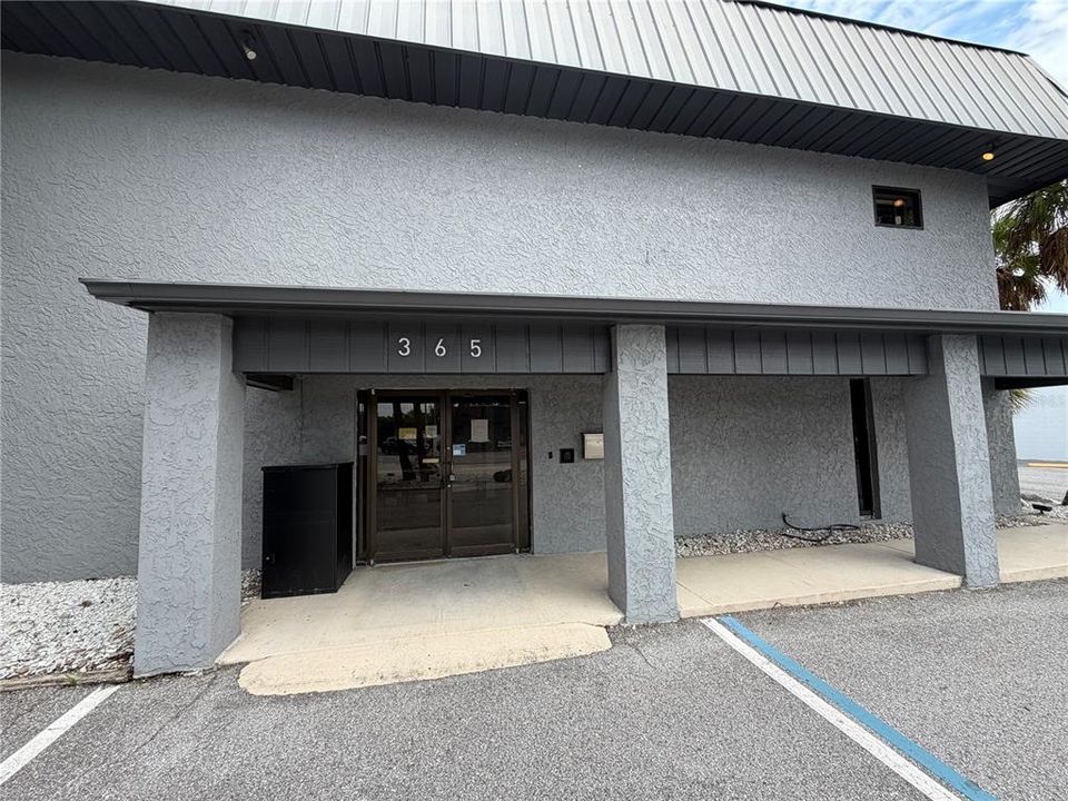 For Sale: $212,460 (0 beds, 0 baths, 21246 Square Feet)