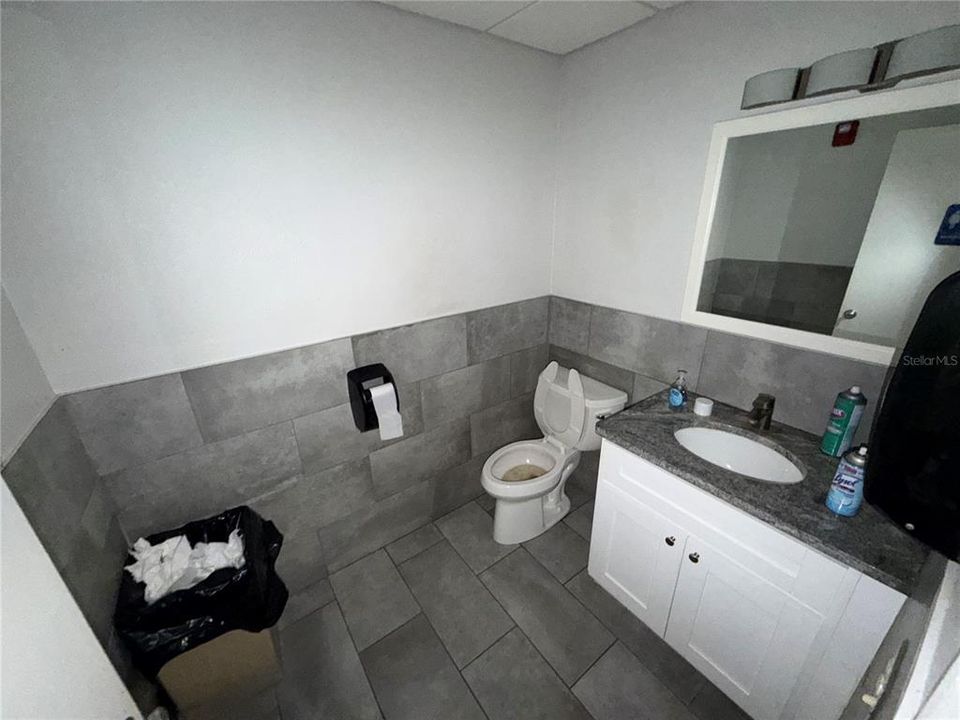 For Sale: $212,460 (0 beds, 0 baths, 21246 Square Feet)